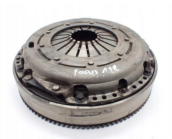 Plato de presión de embrague Ford AV617563CB precio, desde 45,20 EUR