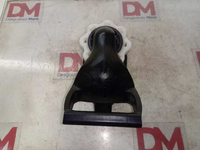  Renault (RVI) 8200269378