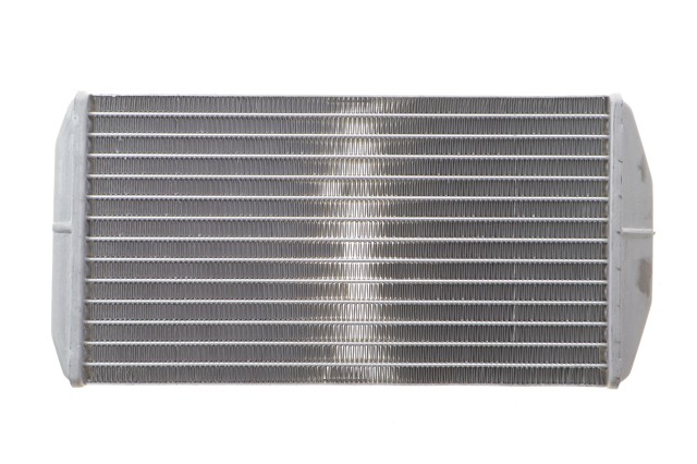 Calefactor Polcar 57B2N81