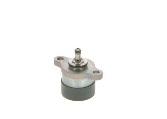 Válvula de presión de combustible Bosch 281002241