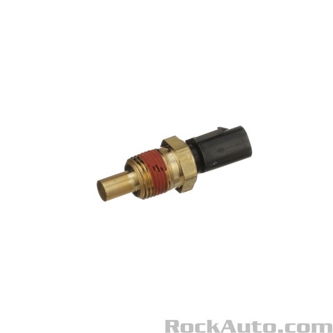 TX195 Standard sensor de temperatura del refrigerante