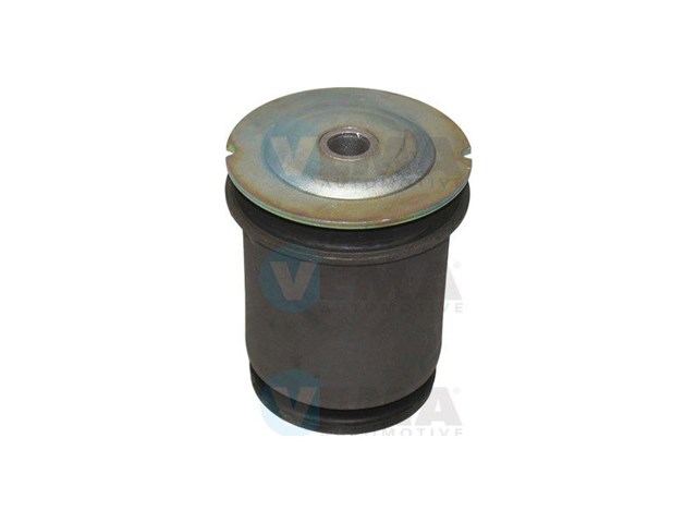 MT214R MSG Rebuilding Cremallera caja de direccion