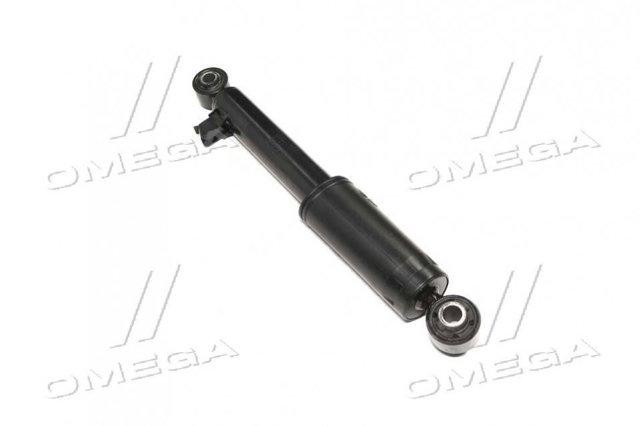 Amortiguador trasero Hyundai/Kia 553102P500 precio, desde 49,12 EUR