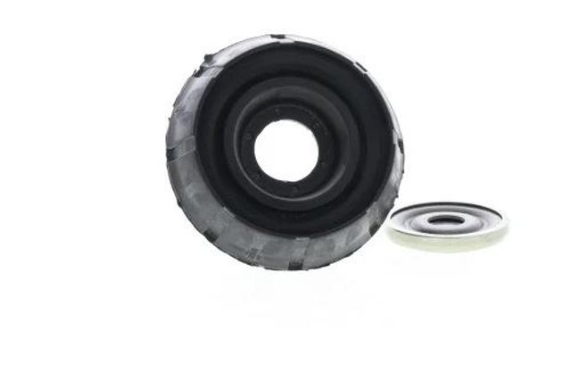Comprar RD349631345 Rider Soporte del amortiguador delantero