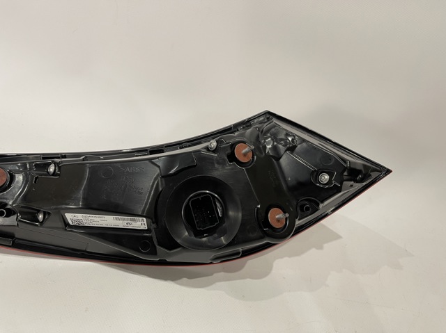 Comprar A2549064802 Mercedes 