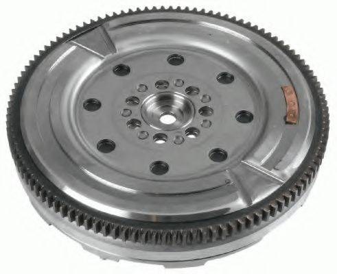 Motor de volante VALEO HDFW05 precio, desde 476,17 EUR