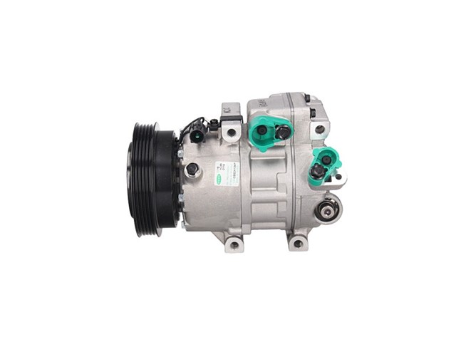 Comprar 977011E001 HCC Compresor de aire acondicionado coche