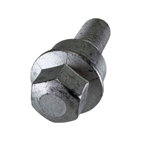 DF19222 Detali IF Tornillos para llantas