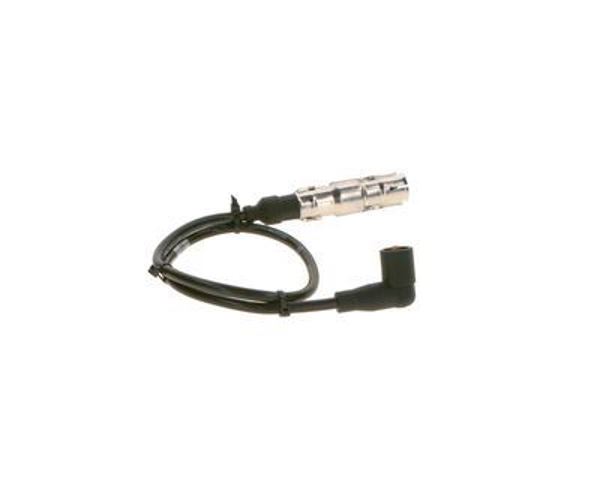 Cables de bujías 986356359 Bosch