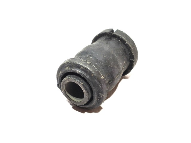 Comprar T212909070 Chery Silentblock