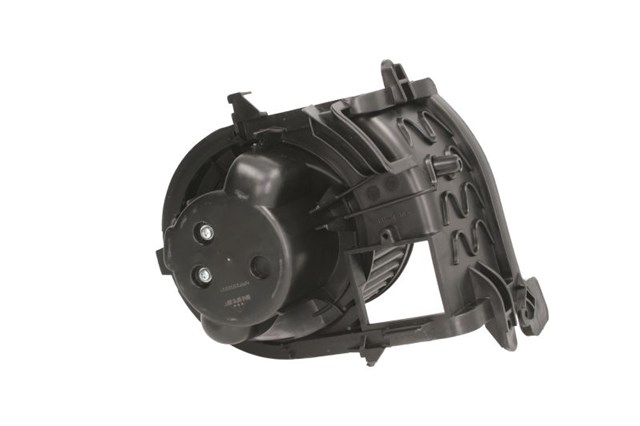 7701048269 Renault (RVI) motor eléctrico, ventilador habitáculo