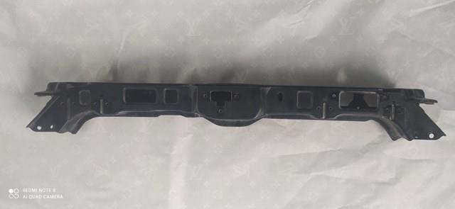Soporte de radiador 64101B2000 Hyundai/Kia