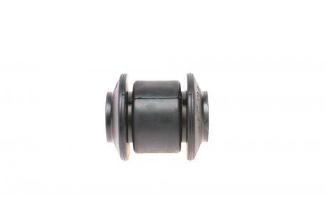 Silentblock de brazo de suspensión Belgum BG2231 precio, desde 6,64 EUR