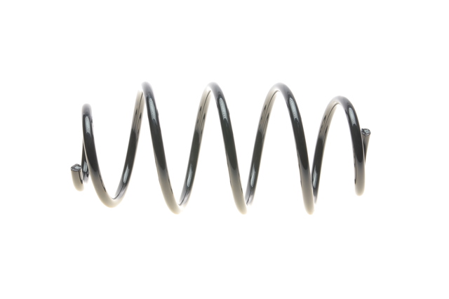 Muelle delantero Solgy 212058 precio, desde 31,52 EUR