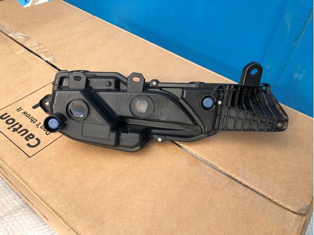 Comprar 8144B0D160 Toyota 