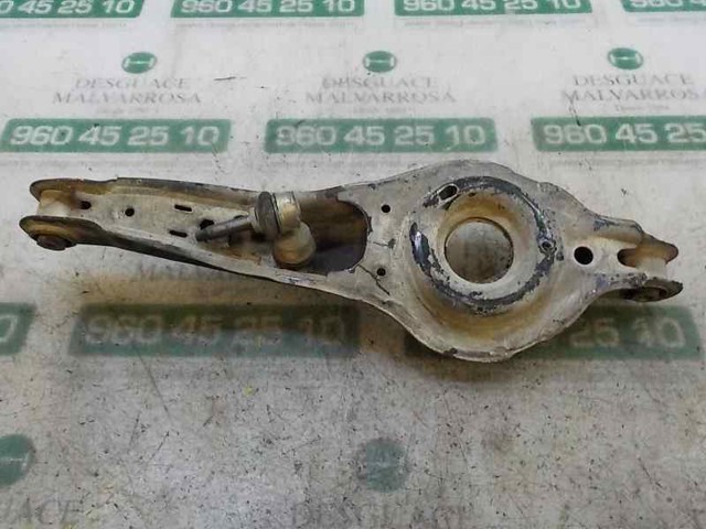Comprar 31317266 Volvo 