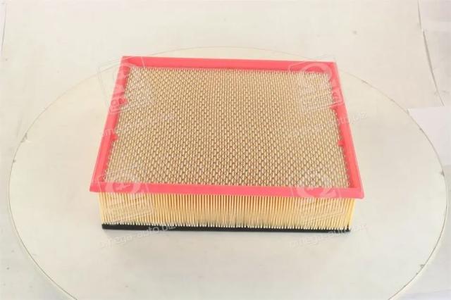Comprar RD1340WA6342S Rider Filtro de aire