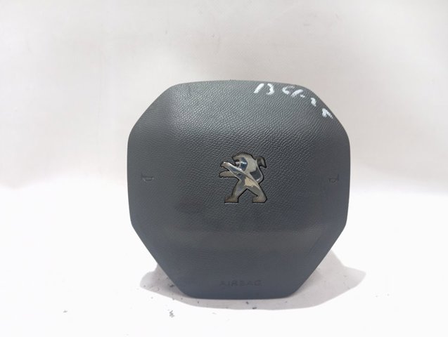 Comprar 98255207ZD Peugeot/Citroen Airbag lateral lado conductor
