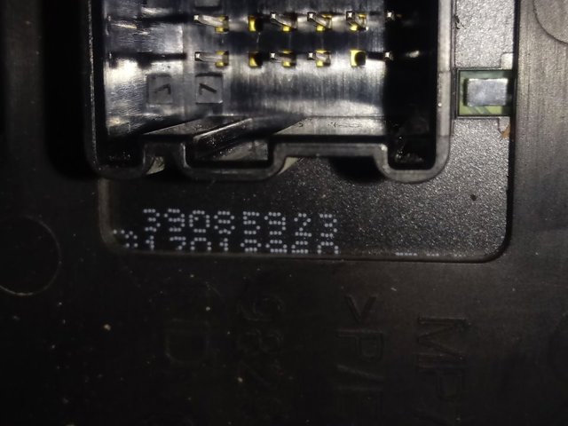 9823080877 Opel 