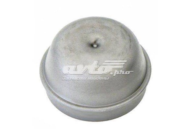 Tapa de buje de llanta MERCEDES A1083340025