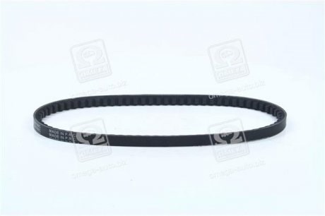 Correa accesorios Dayco 13A0750C