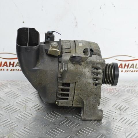 7605060 BMW alternador