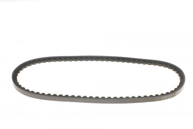Correa de transmisión trapezoidal Dayco 10A0735C precio, desde 3,25 EUR