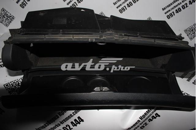 8D1857035 VAG 