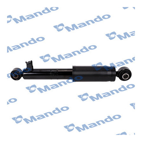 EX553102W300 Mando Amortiguadores posteriores