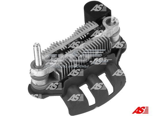 ARC5056 As-pl alternador diodo puente rectificador