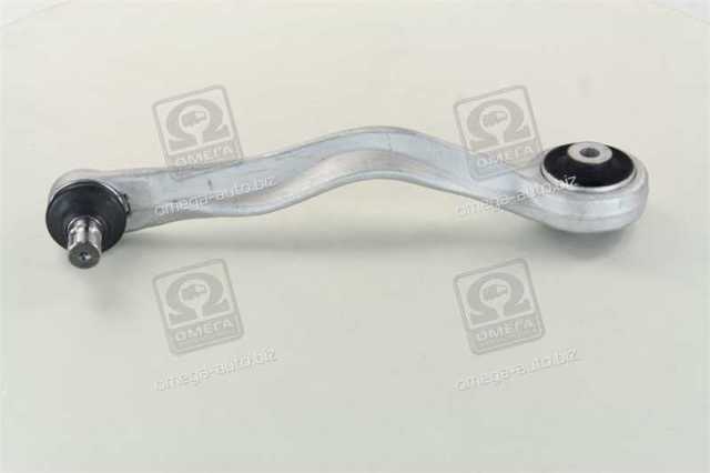 Brazo superior izquierdo de la suspensión delantera 821133810 FAG