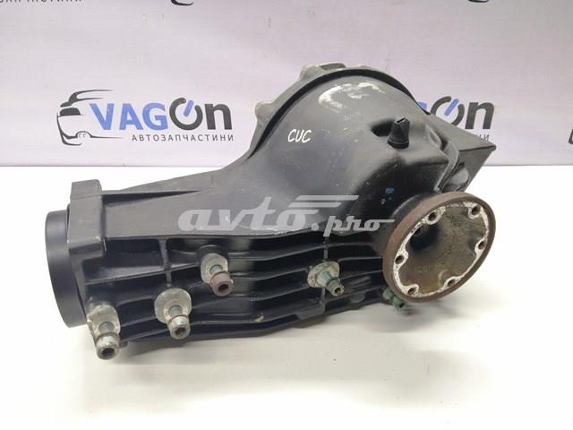 01R500043F VAG diferencial eje trasero