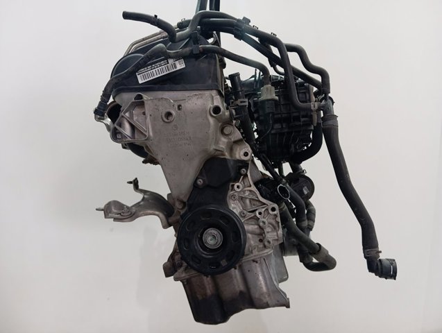  VAG CYV precio, desde 1970,36 EUR