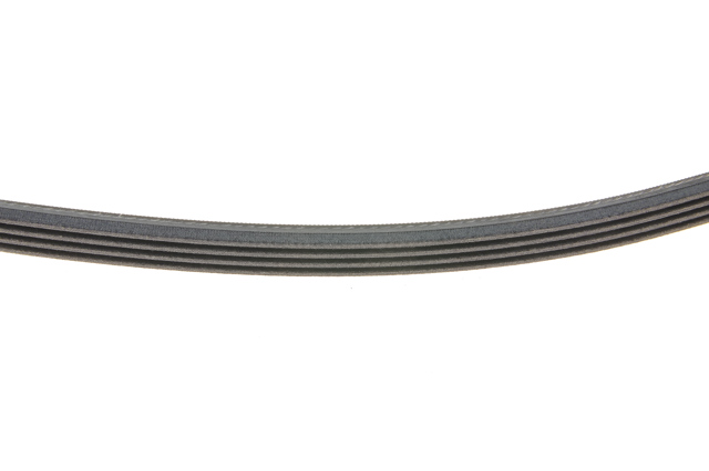 Comprar 4PK1708 Continental/Siemens Correa trapezoidal