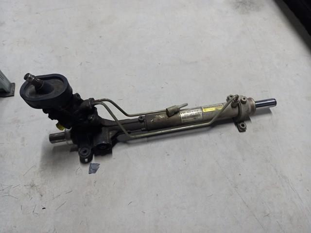 Cremallera de dirección 6Q1423055AE VAG