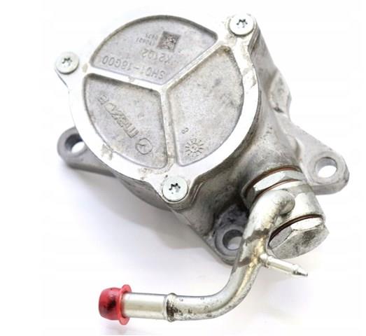 Comprar Bomba de vacío Mazda 6  GJ, GL