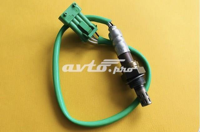 Sensor de oxígeno previo al catalizador 466016355009 Magneti Marelli