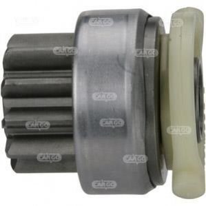 234135Z Cargo bendix, motor de arranque