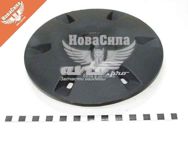 Tapa de rueda Rotweiss RWS1099 precio, desde 15,43 EUR
