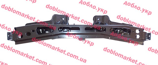  Fiat/Alfa/Lancia 52122658 precio, desde 235,54 EUR