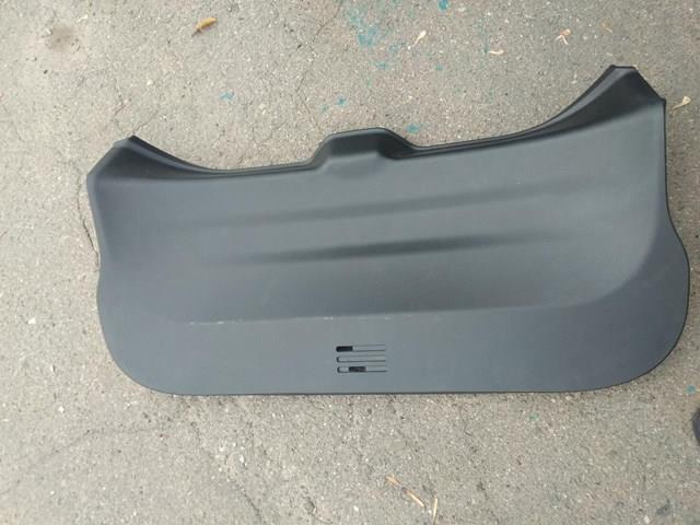 Comprar 909004CE0A Nissan/Infiniti 