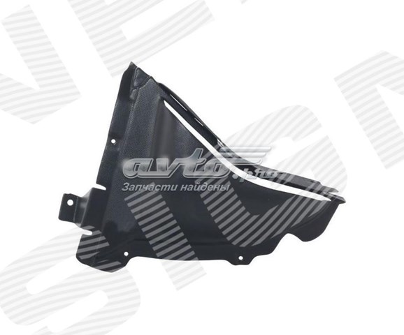  Signeda PBM11042CRQ