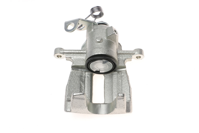 Pinza de freno trasera izquierda 223033 Solgy