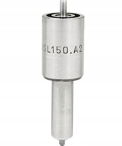 DSL150A2 Wuzetem 