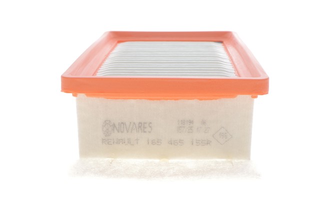 El filtro de aire Renault (RVI) 165465155R precio, desde 35,15 EUR