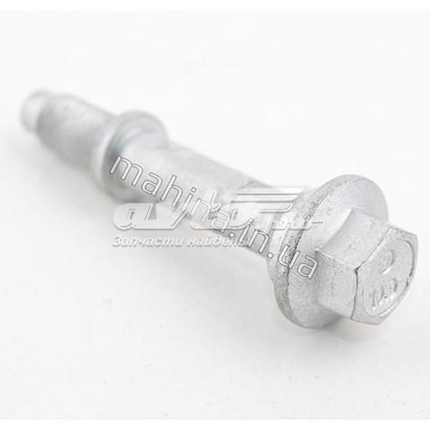 Comprar JQ189C1058TF6E Geely Perno del sistema de escape (silenciador)
