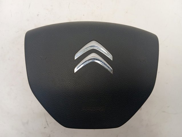 Comprar 98285989ZD Peugeot/Citroen Airbag lateral lado conductor