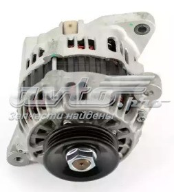 Alternador NPS D511O10