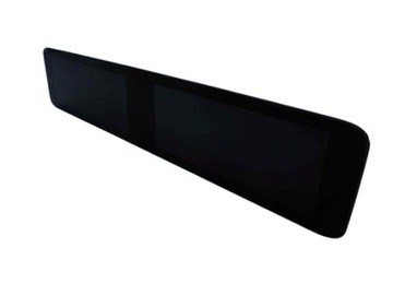 Tablero de instrumentos Mercedes A2479008211