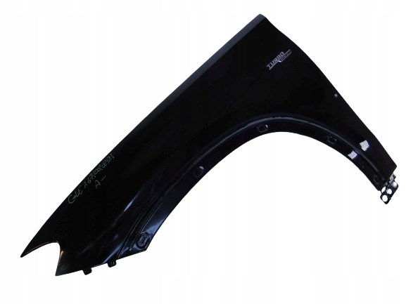 Comprar A1678802300 Mercedes Aleta delantera izquierda